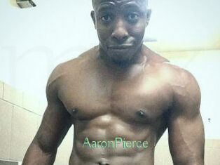 Aaron_Pierce