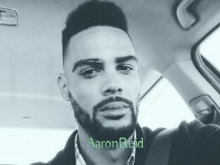 Aaron_Reid