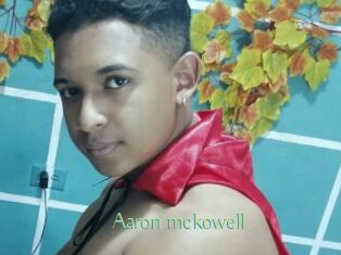 Aaron_mckowell