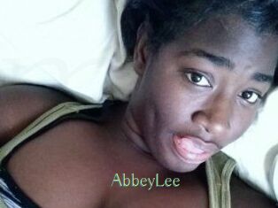 Abbey_Lee