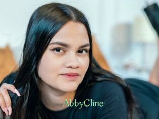 AbbyCline