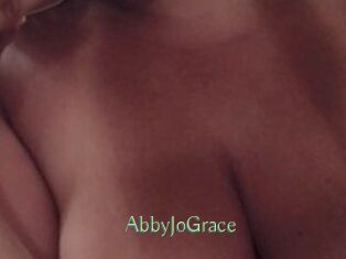 AbbyJoGrace