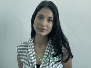 AbbyNils