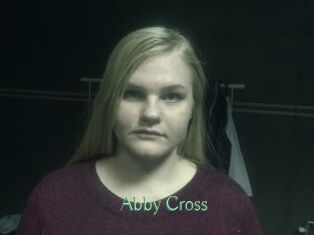 Abby_Cross