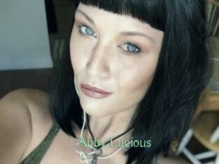Abby_Lucious