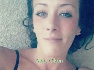 Abby_Olson