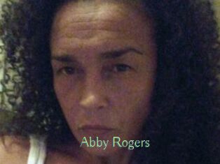 Abby_Rogers Motion X