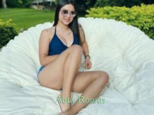 Abby_Roseus