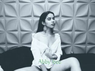 Abby_leee