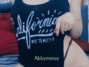 Abbymoree