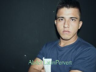 Abdel_LatinPervert