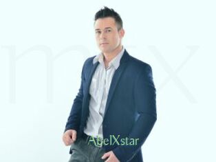 AbelXstar