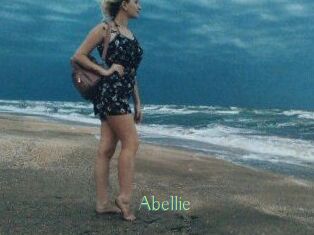 Abellie
