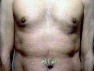Abhard