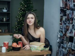 AbieCarter