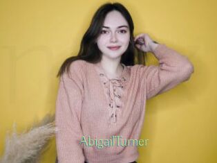 Abigail_Turner