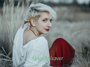 AbigailWeaver