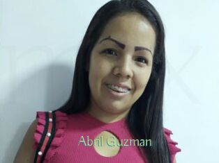 Abril_Guzman