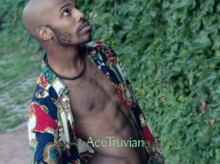 AceTruvian