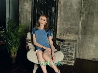 AdaFowler