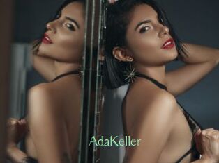 AdaKeller