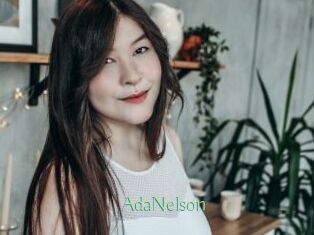 AdaNelson