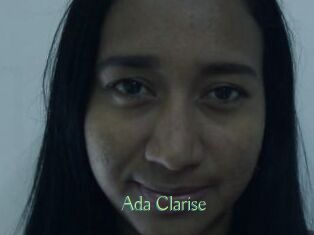 Ada_Clarise