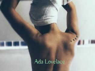 Ada_Lovelace