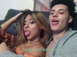 Adalyn_and_Nathaniel