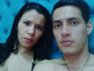 AdamAndSusan