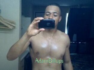 Adam_Billups