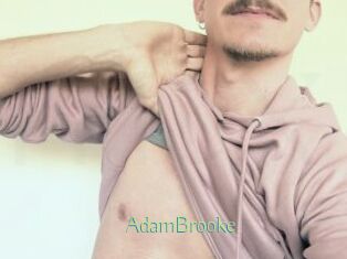 AdamBrooke
