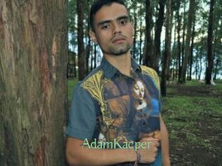 AdamKacper