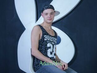 AdamNoy