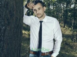 AdamRise