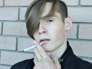 AdamTempter