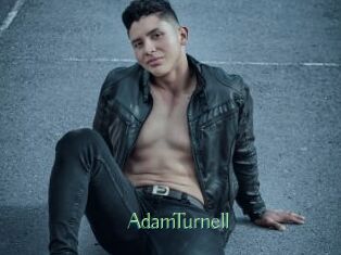 AdamTurnell
