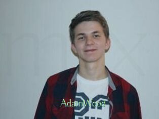 Adam_Wood