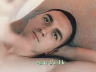 Adam_Beshlo