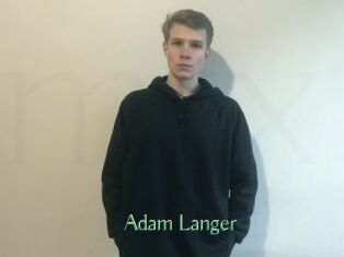 Adam_Langer