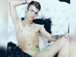 Adam_Noa