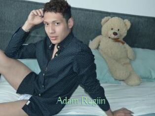 Adam_Regiin