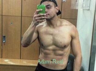 Adam_Reid