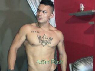 Adam_Rush