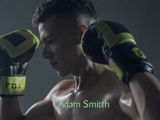 Adam_Smitth
