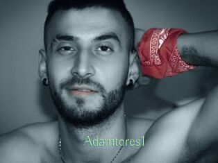 Adamtores1