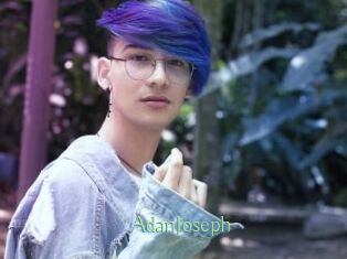 AdanJoseph