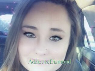 AddictiveDiamond