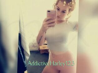 AddictiveHarley123
