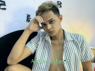 AddictiveMatteo